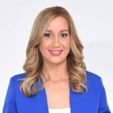 Lucy Sousa Realtor KW (@lucysousarealtorkw) • Threads, Say more