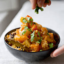 Check spelling or type a new query. Rezept Von Yotam Ottolenghi Der Ultimative Winter Couscous Valentinas Best Of Cookbooks