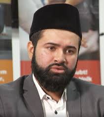 Missionierung im Islam