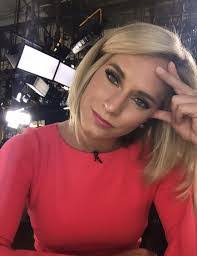 Donna Claborn's Instagram, Twitter & Facebook