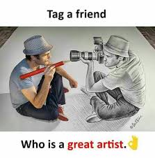 J U R The Biggest Artist Of My Life Cute Funny Quotes Friends Quotes Funny Bff Quotes Funny