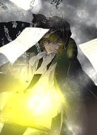 It's where your interests connect you with your people. Edgar Allan Poe Bungou Stray Dogs Fanart 2091x2909 Wallpaper Teahub Io