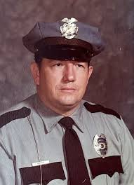 Dwight Harold Morrow Obituary