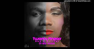 A felicidade aqui tá bater. Baixar Musica De Twenty Finger A Felicidade Ta Bater Twenty Fingers I Got You Video Oficial Rate Your Music Rate Your Music Is An Online Community Of People Who Love The Trendings