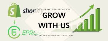 Shopify has a host of design. How To Fulfill Orders On Shopify By Eprolo