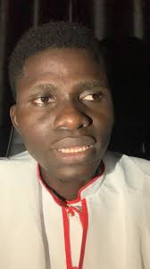 CHERUBIM AND SERAPHIM WORLD WIDE