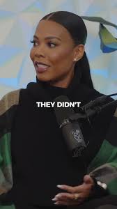 Discovering South African Wine and Missionary Work with Ingrid Best