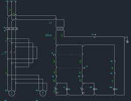 Maybe you would like to learn more about one of these? Design Electrical Circuit Diagram And Using Autocad Electrical By Santosh Topagi Fiverr