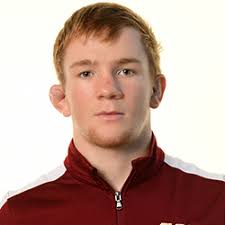 American Rivers Conference Announces 2021 All-Conference Wrestling Team