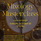 Mixology Masterclass event image