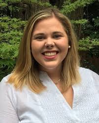 Anna Moriarty, Licensed Professional Counselor, Cumming, GA, 30041