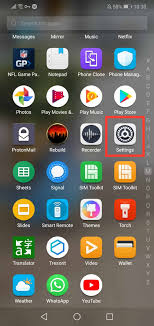 Set up an android vpn via openvpn connect. How To Change Country Or Region In Google Play Store Using A Vpn