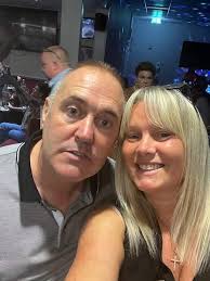 Another great day at Barking United Services Club family fun day. Thanks to  everyone who came to support the club and the bar staff for all their hard  work. A massive thank