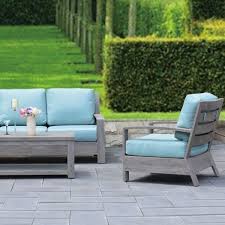 Seattle Seating Outdoor Furniture Stores Patio Lounge Furniture Patio Furnishings