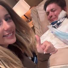 General Hospital News