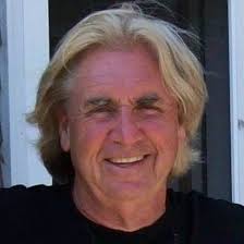 Caitlin Clark shot 50-for-54 from three