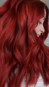 Pin On Color Me Beautiful