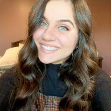 Amanda McMahon (amandaa1116)