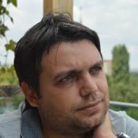 Adrian radulescu is on facebook. 80 Profilu Pro Adrian Radulescu Linkedin