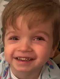 Obituary information for Mason Scott French