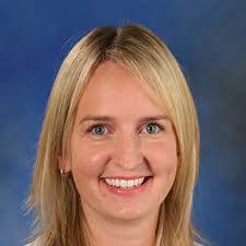 Aaron Coghill's Instagram, Twitter & Facebook