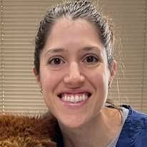 Kirkland, WA Housemates & Flatmates