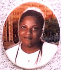 Salem C.M.E. Church Cemetery, Madison County, Tennessee