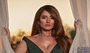 زينة تنشر صورة لتوأمها على إنستغرام وتحتفل بعيدهما شاركت الفنانة زينة جمهورها على مواقع التواصل الاجتماعي صورة لأطفالها Long Hair Styles Hair Styles Beauty