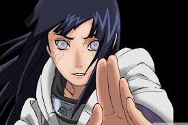 Image result for gambar wallpaper hinata png