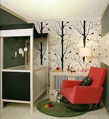 Looking for genius baby room ideas—specifically ones that are as creative and cute as they are helpful? Small Nursery Ideas Furniture And Decoration Tips