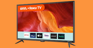 TV de 32 pulgadas para Cuba: el regalo perfecto desde solo $88