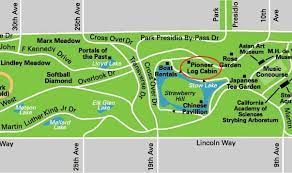 August 2012 Aascend Picnic In The Park Lake Boat Park