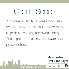 Should i pay off my student loan? Does A Student Loan Affect A Mortgage Yes Here S How