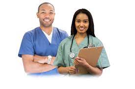 Care centered on your needs. Elite Home Care Philadelphia Elite Home Health Care