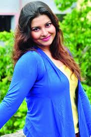 Image result for Bangla hot model 
