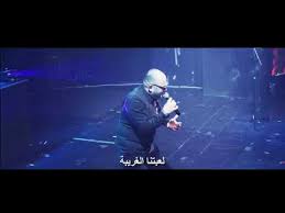 قلبي يا قلبي نانسي عجرم. Ya Lili Ya Lila Russia Best Music Dance 2018 Youtube