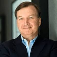 Resource Energy Systems, LLC