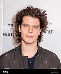 Halper hi-res stock photography and images