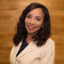 Janice Bray's Instagram, Twitter & Facebook