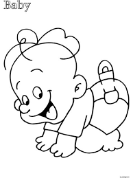 Een baby en de ballonnen. 63 Baby Ideas Baby Themes Baby New Baby Products