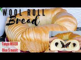 Pin Di Roti