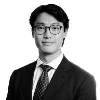 Kristy Nam Email & Phone Number