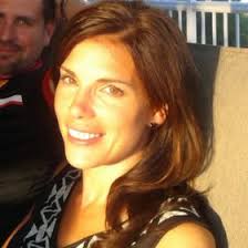 Caroline Simard (caroline1simard)