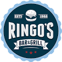 Ringo's Bar & Grill - Beaverton