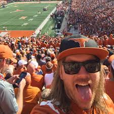 Beyond Unbroken's Monte Money says there was no ill will during his split  with Escape The Fate. "It did kind of feel like I was breaking up with my  girlfriend," he says.