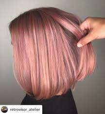 10 Heartwarming Shades Of Fall Hair Color 2020 Ultimate Guide Hair Color Rose Gold Fall Hair Colors Fall Hair