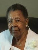 Obituary for Mary Lee (Tillman) Dunlap