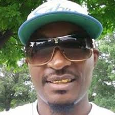 Stream Terry Moses music