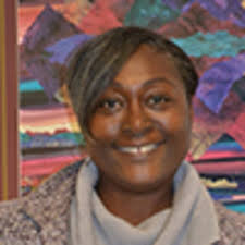 Teresa MILES HENDRIX