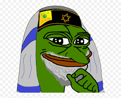 Towolom junior vc on twitter gilan lo pepe hitam gawat / share the best gifs now >>>. What Does El Pepe Mean In Roblox
